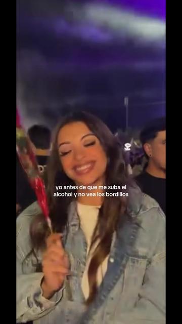 @Lorena Ramiro