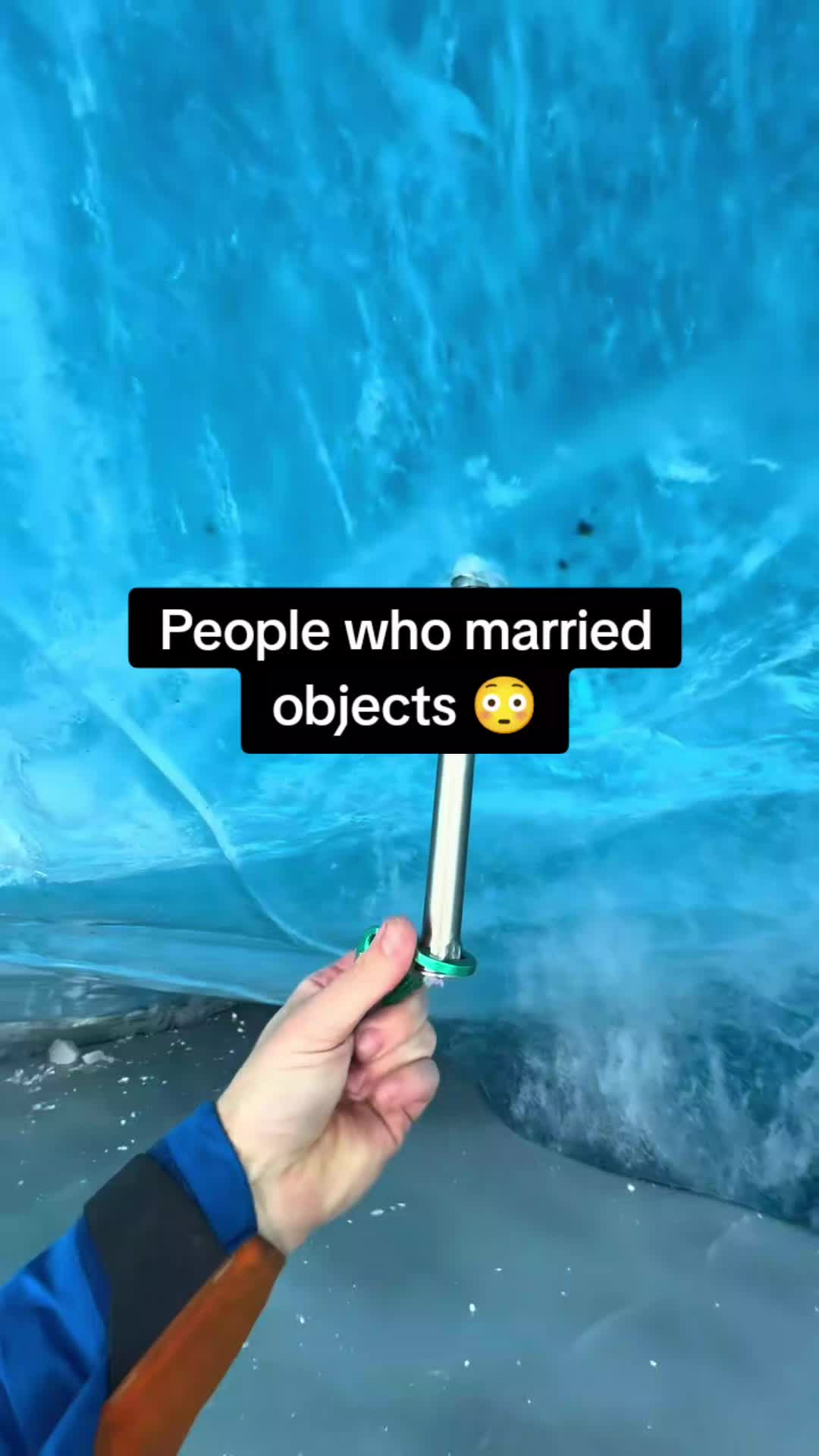 @RealityVex