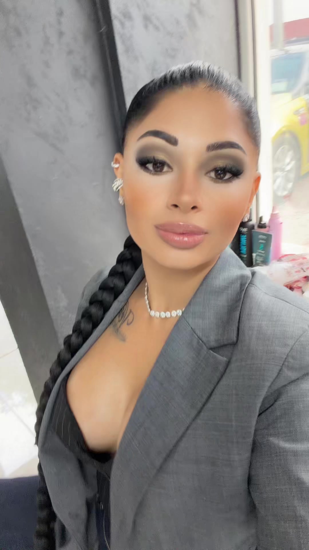 @ssss.v777