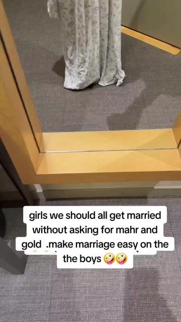 @Taha