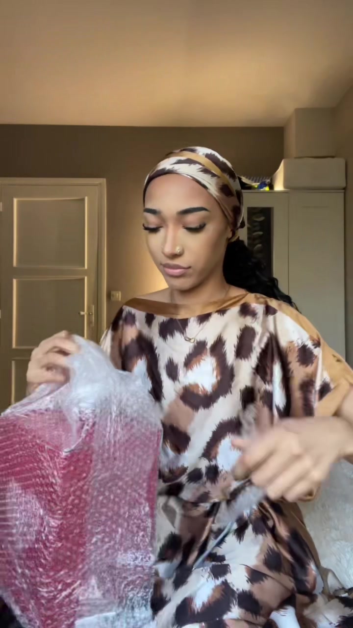 @𝔻𝕃𝕁✞