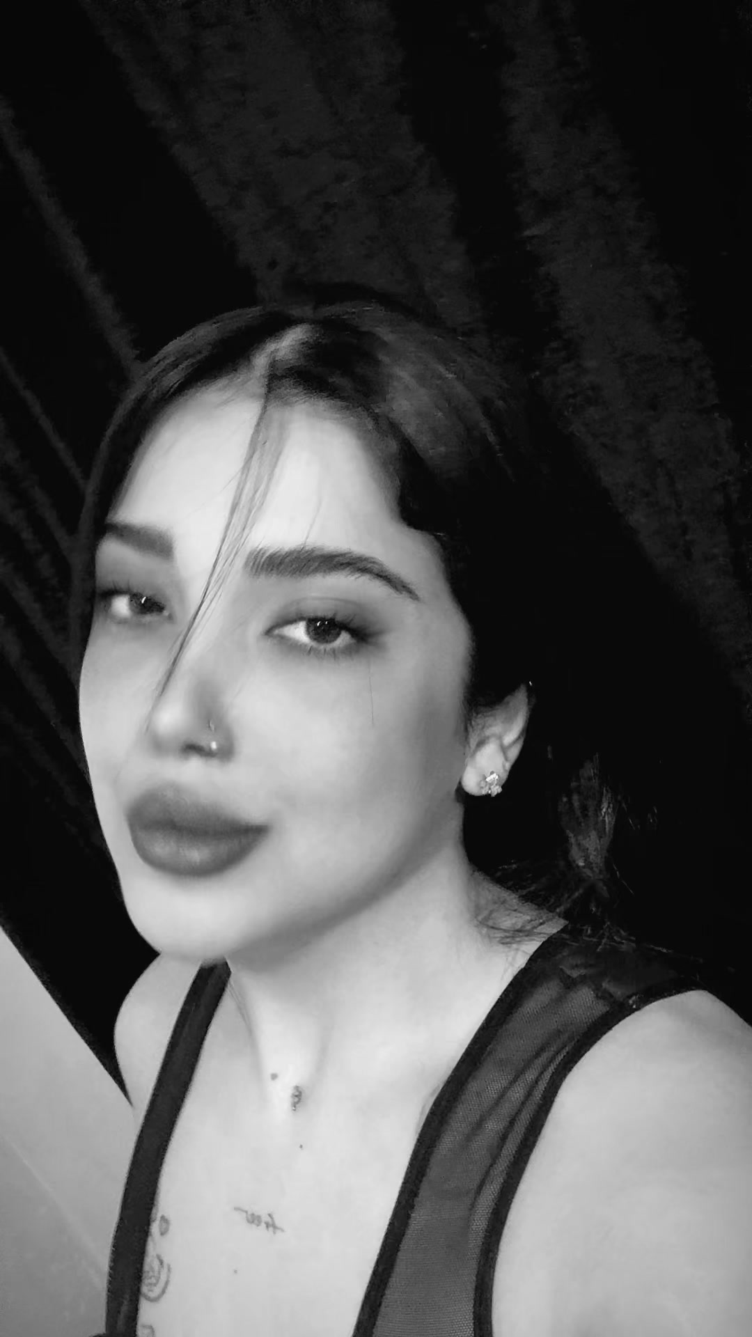 @Dina.hoseini