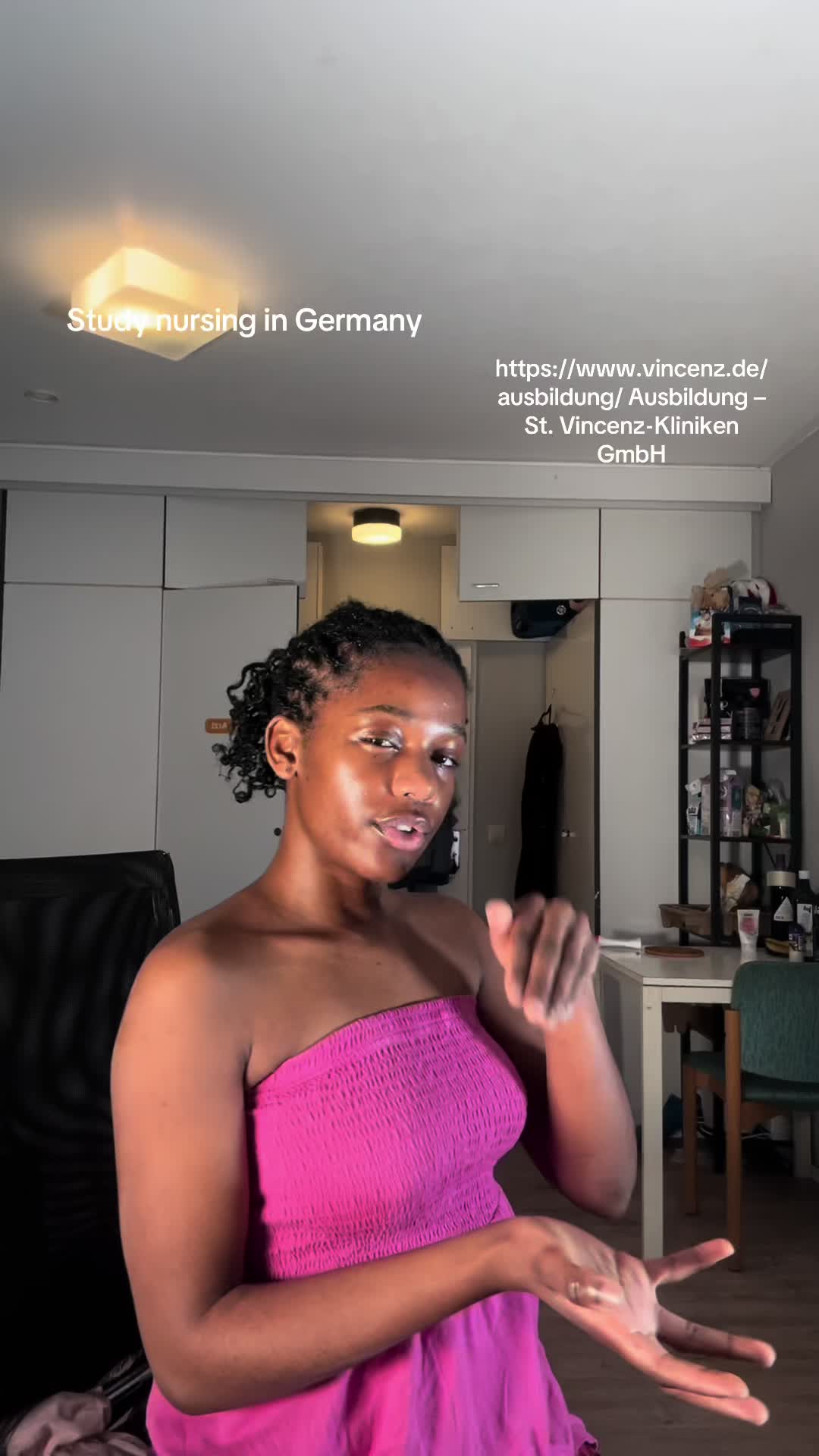 @ama-mariamaaaa