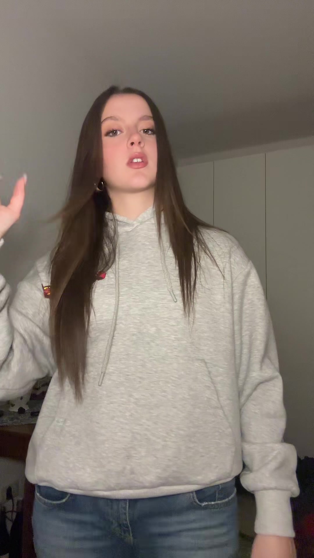 @franci