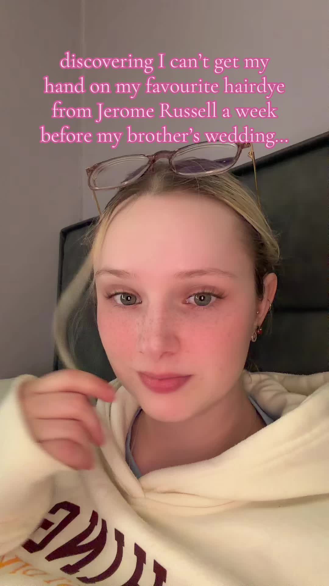 @meg 🥀