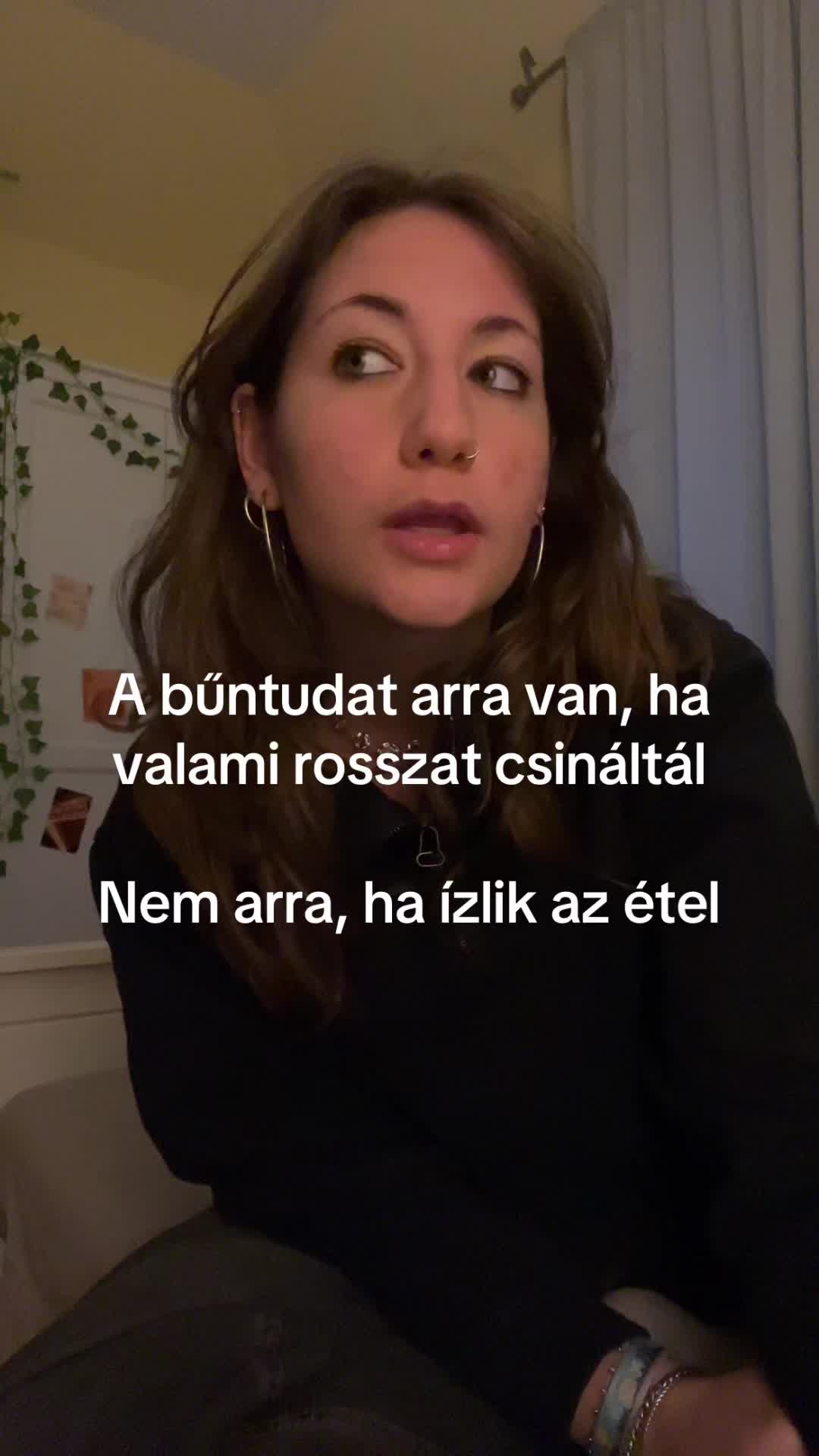 @an0rexi@_gyógyulás_borival