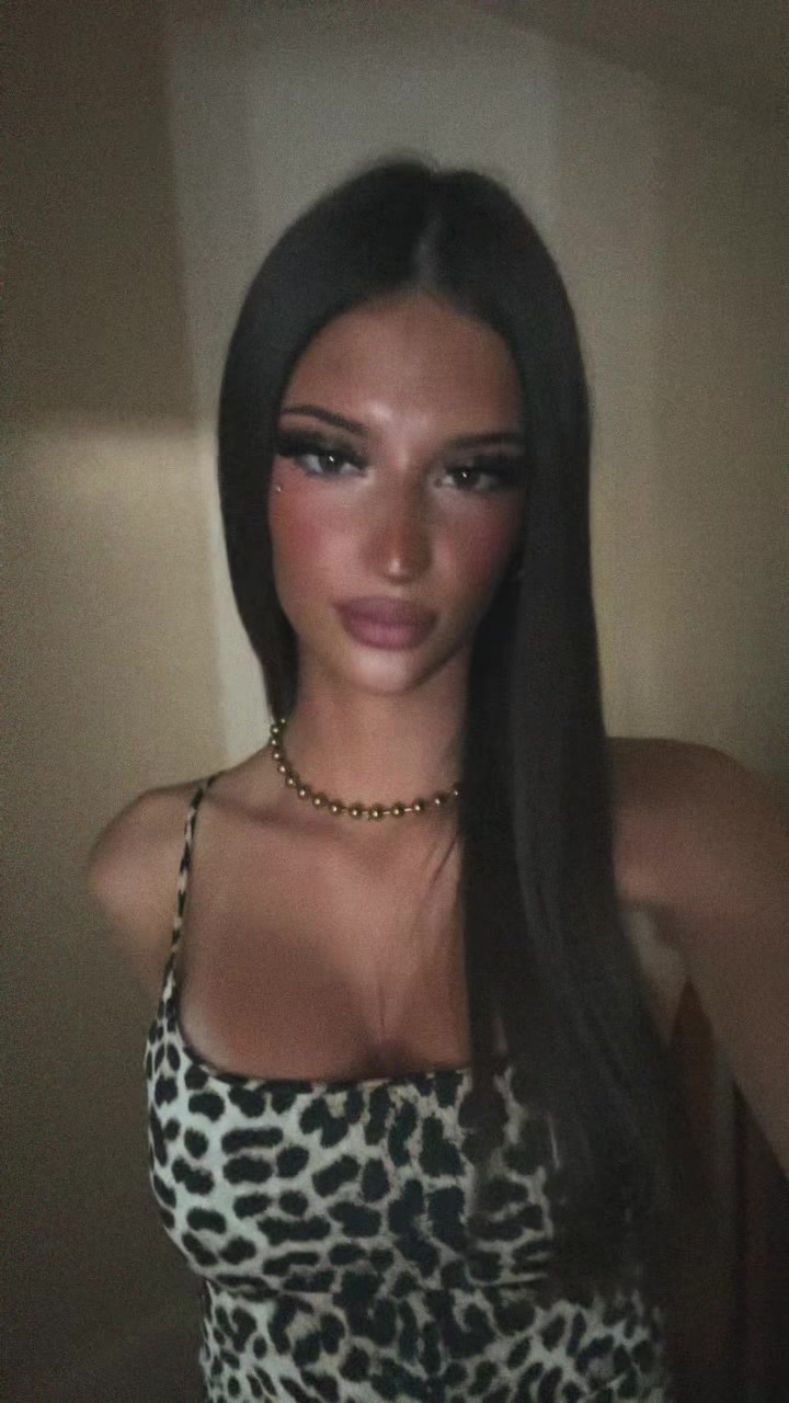 @🧘&zwj;♀️