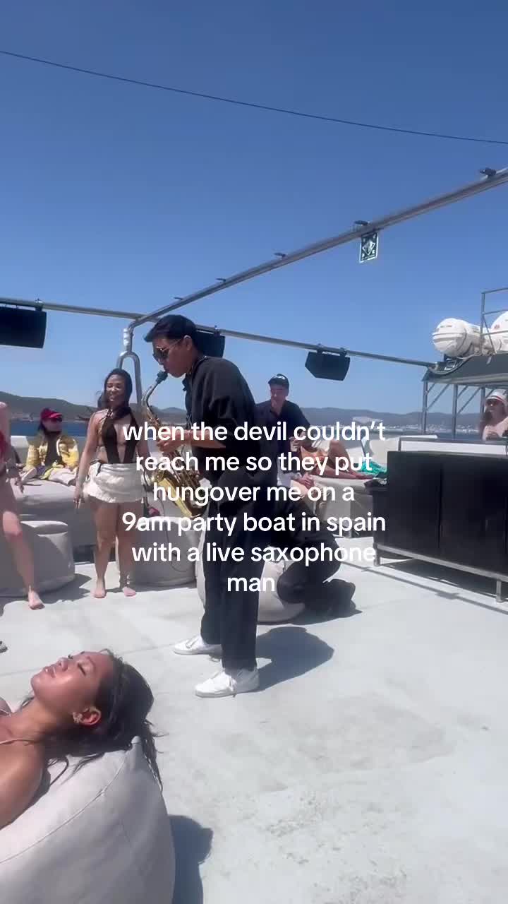 @jade