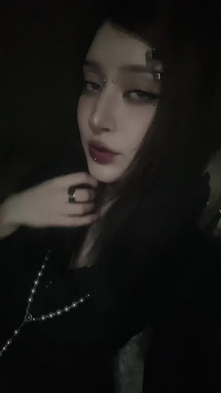 @нася