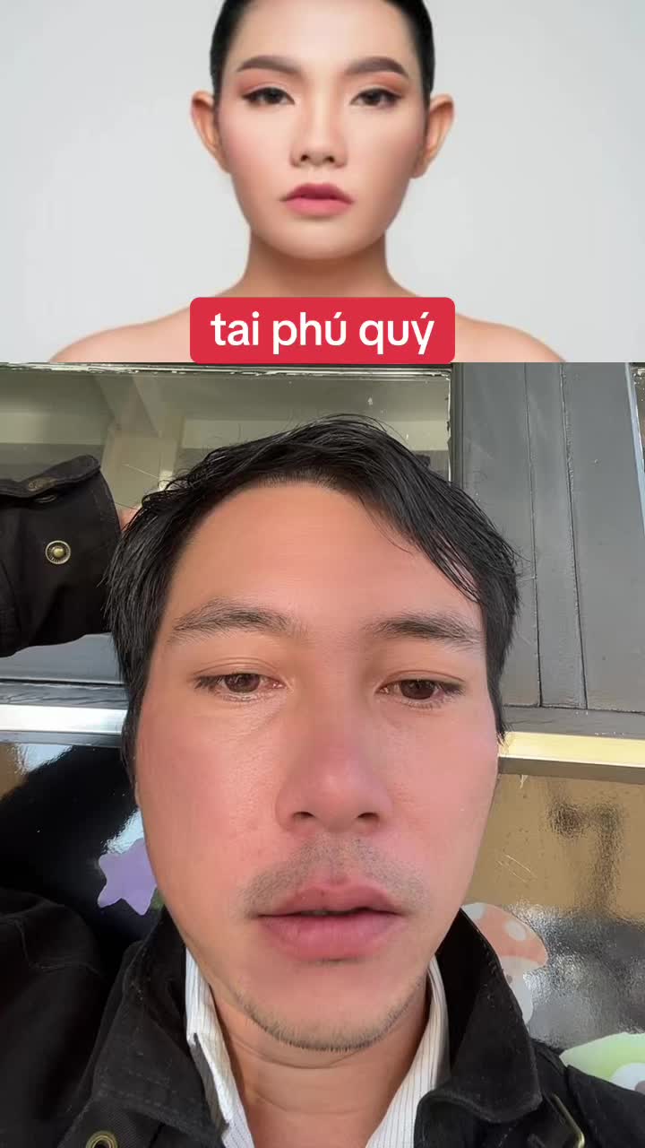 @Tuệ Nh&atilde;n ✅