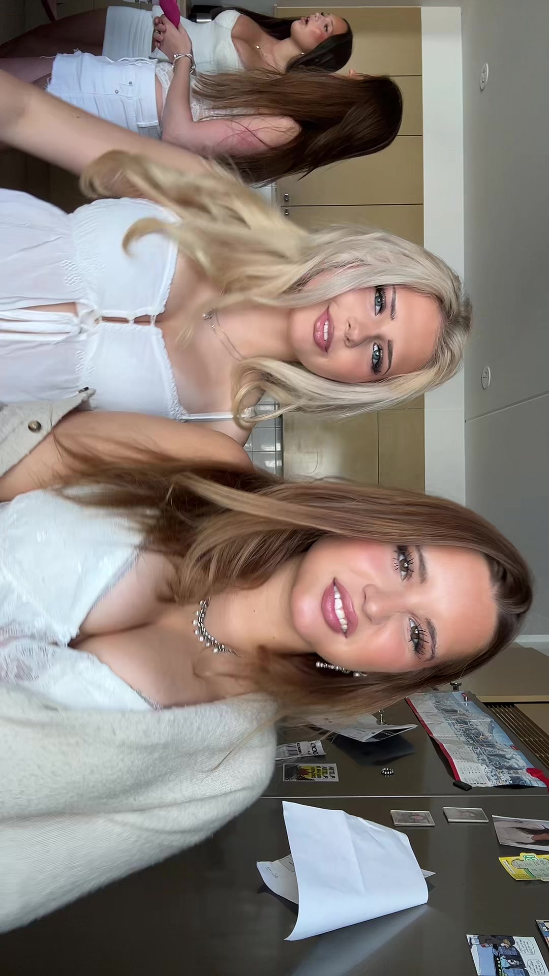 @lovisa.secrett