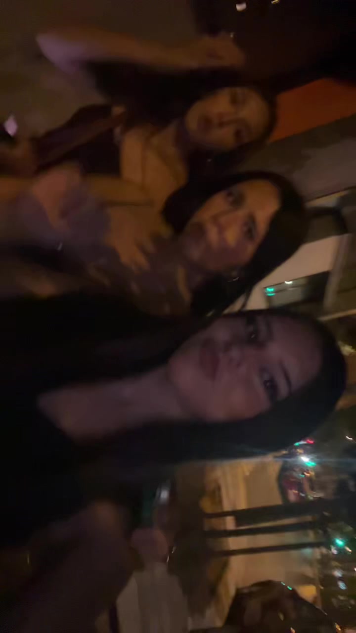 @💋