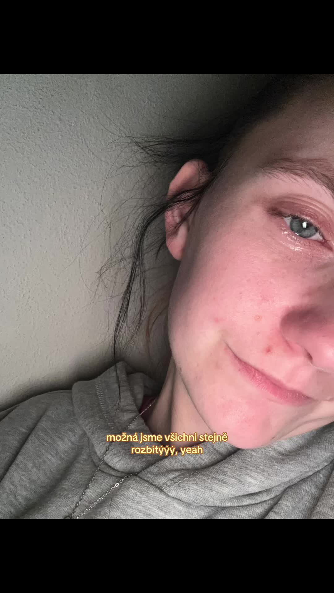 @Simčule🫶🏻