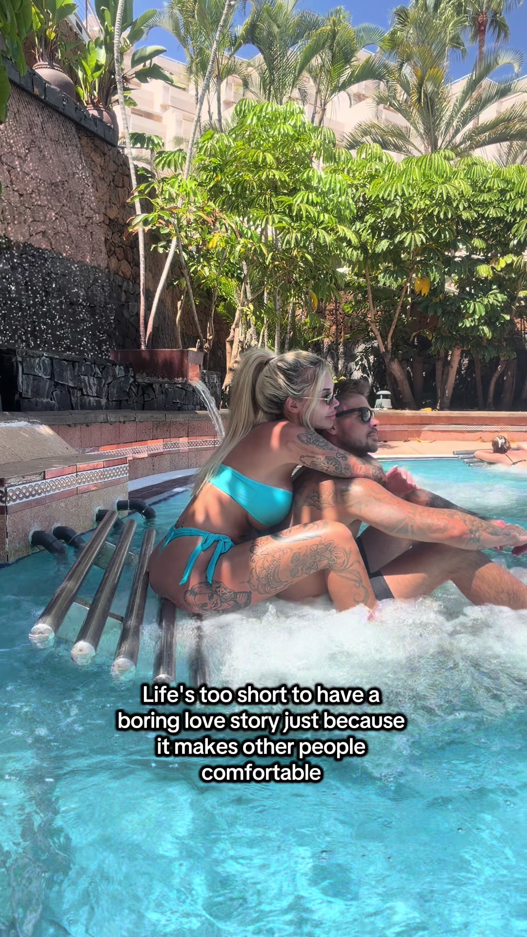@dollymazex