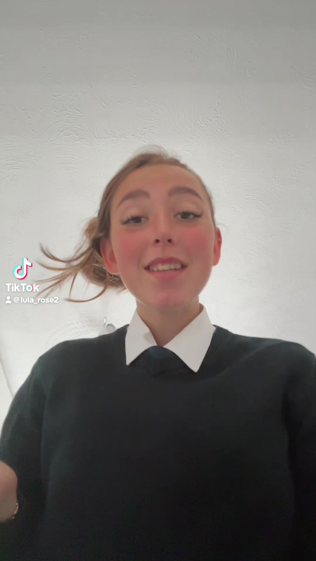 @lulaspamx