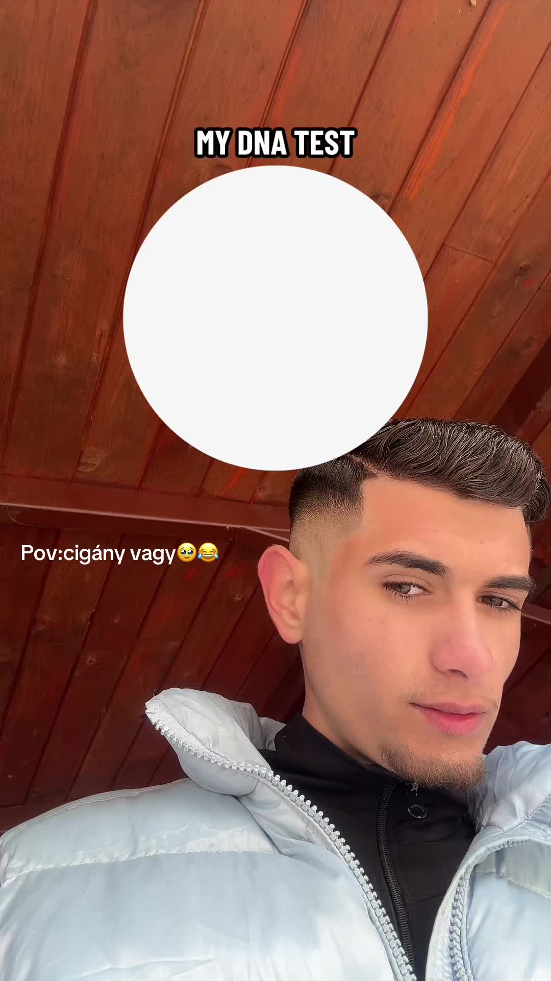 @⚜️M⚜️