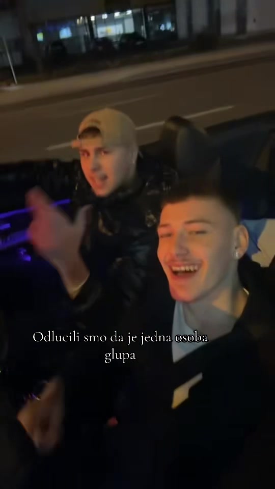 @smjtc.1