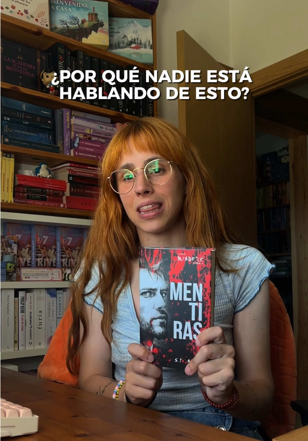 @ZOE P. DE FELIX