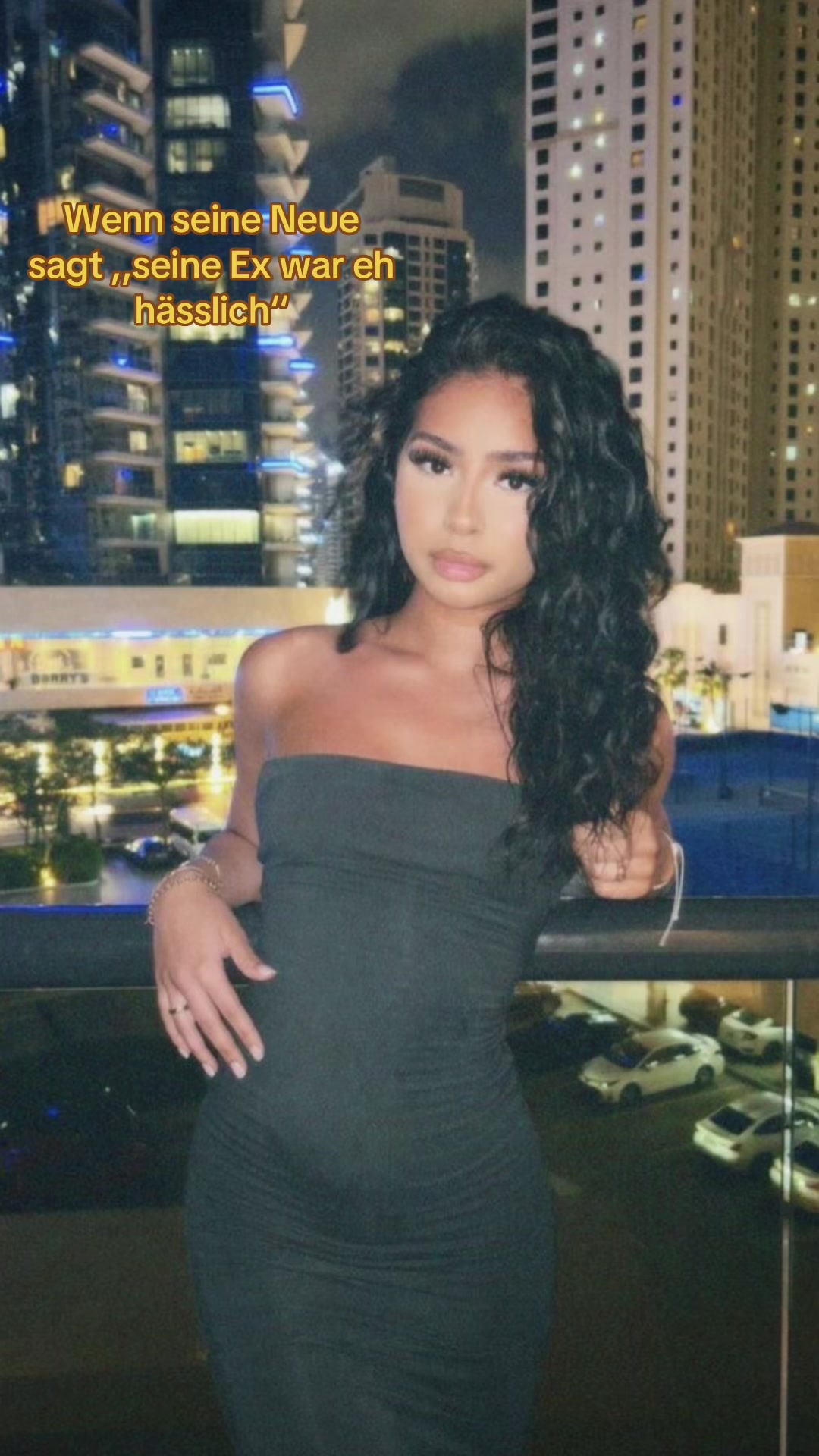 @zero.kater