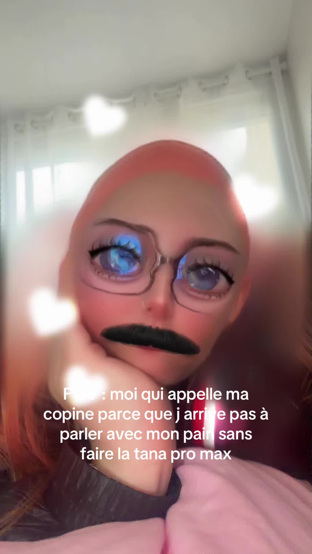 @cam