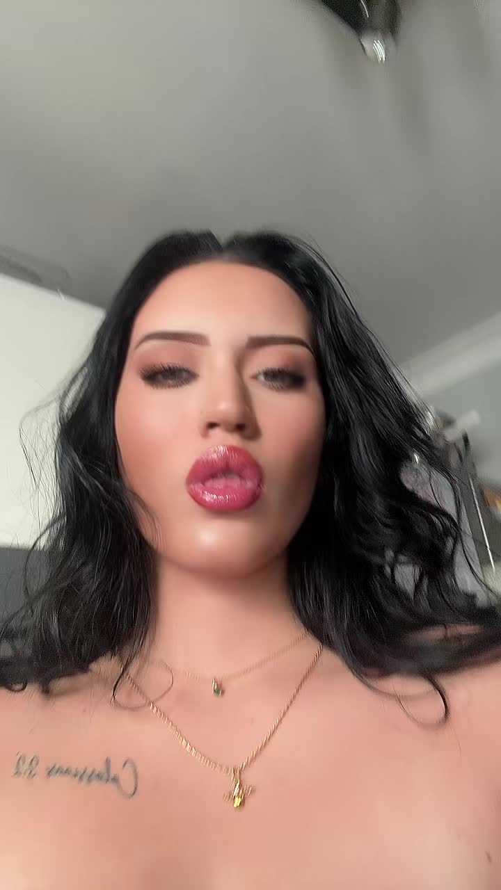 @𝓖𝓮𝓸𝓻𝓰&iacute;𝓪 <3