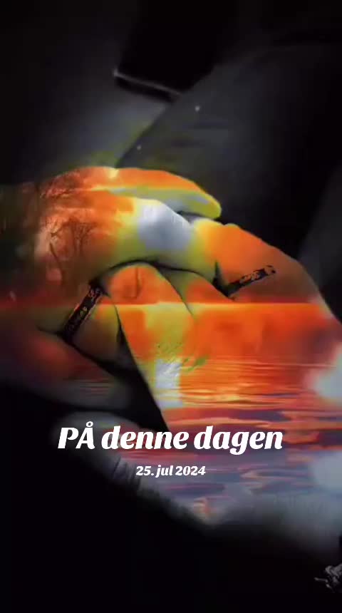 @Marielle🏳️🌈