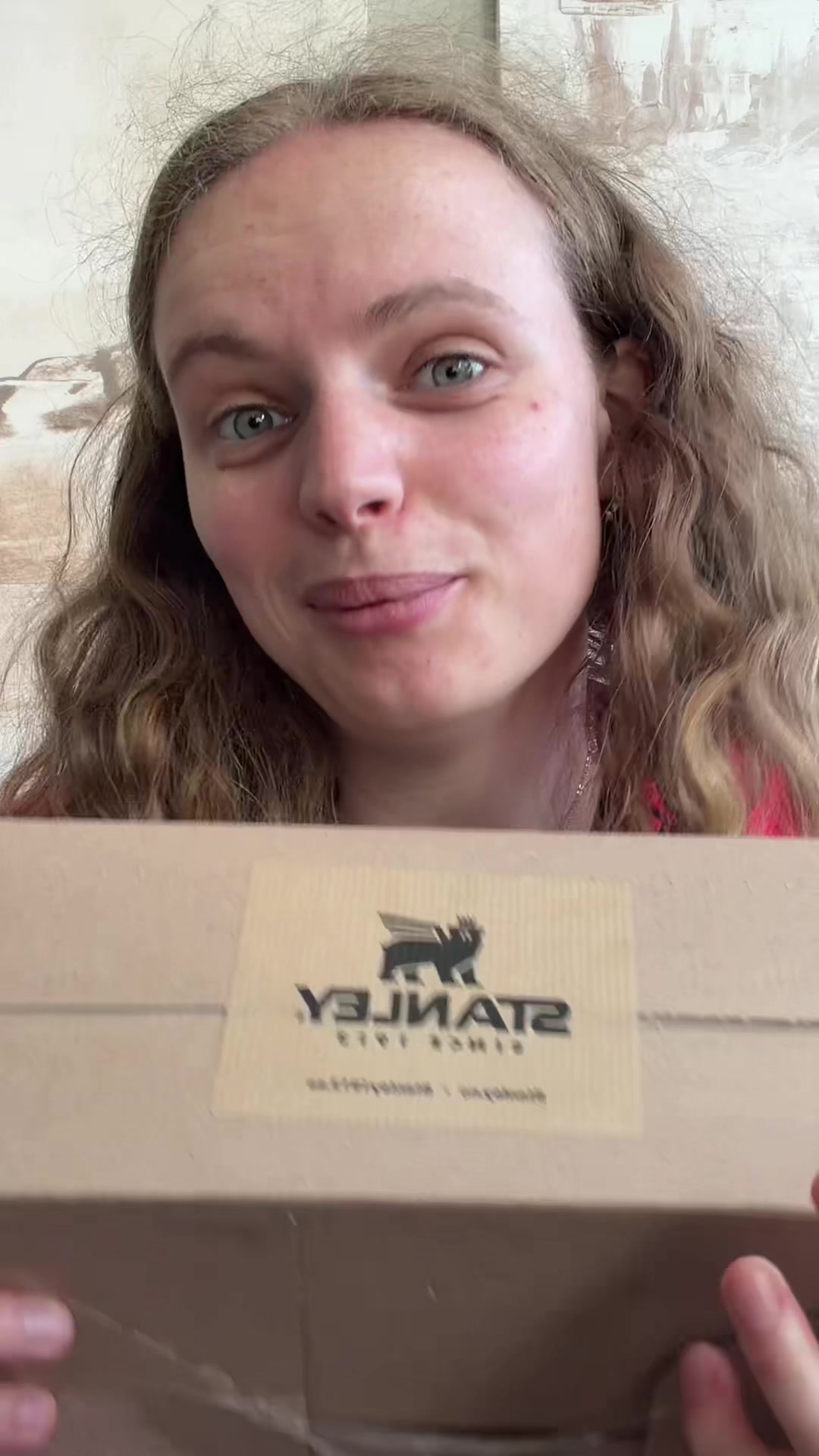 @Caroline Foss Høistad