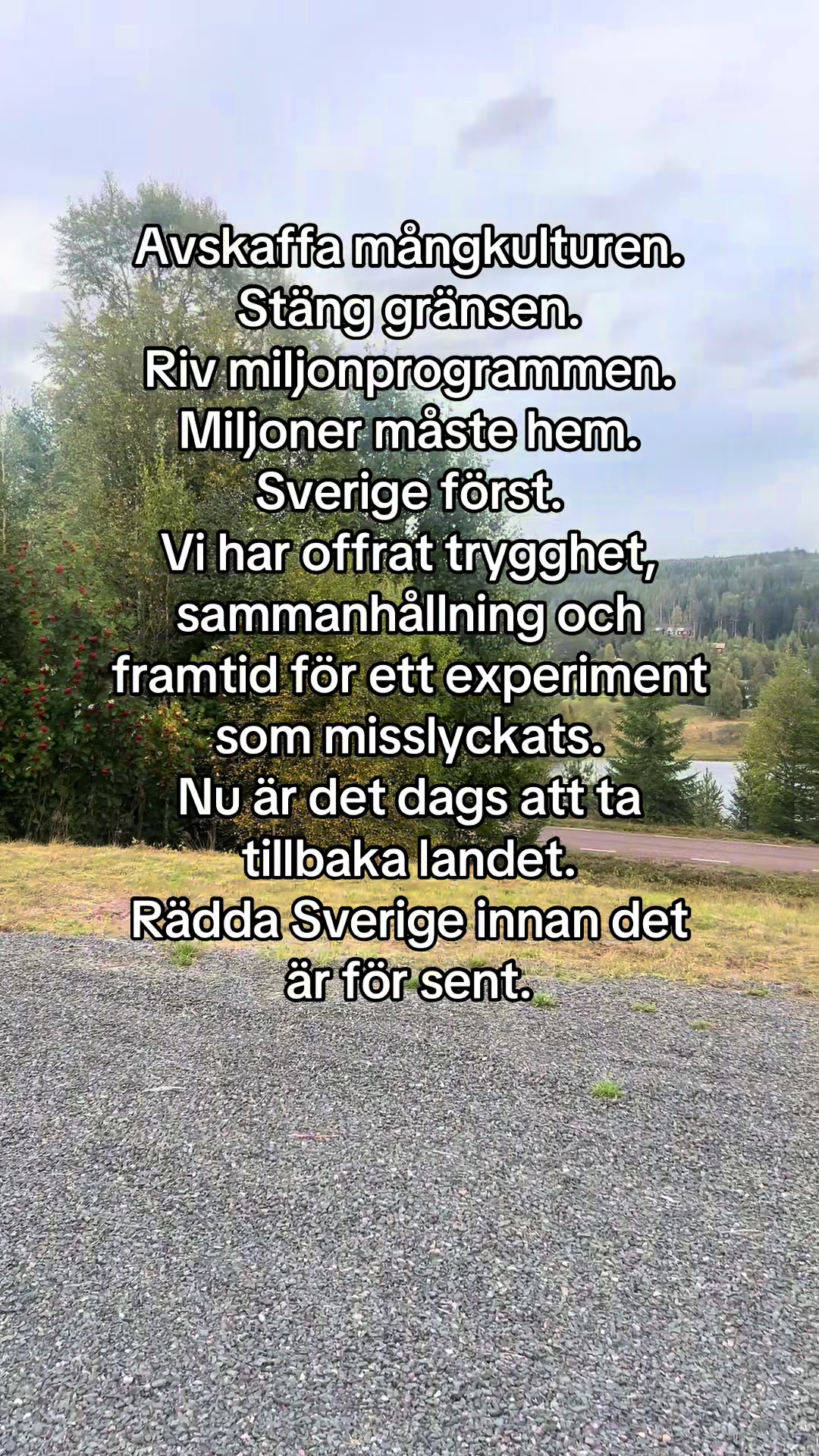 @TradNatural