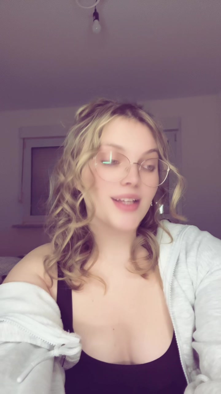 @𝐉𝐨𝐬𝐲
