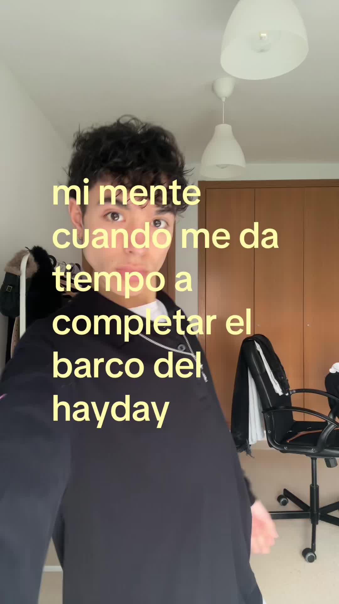 @lloren&ccedil;