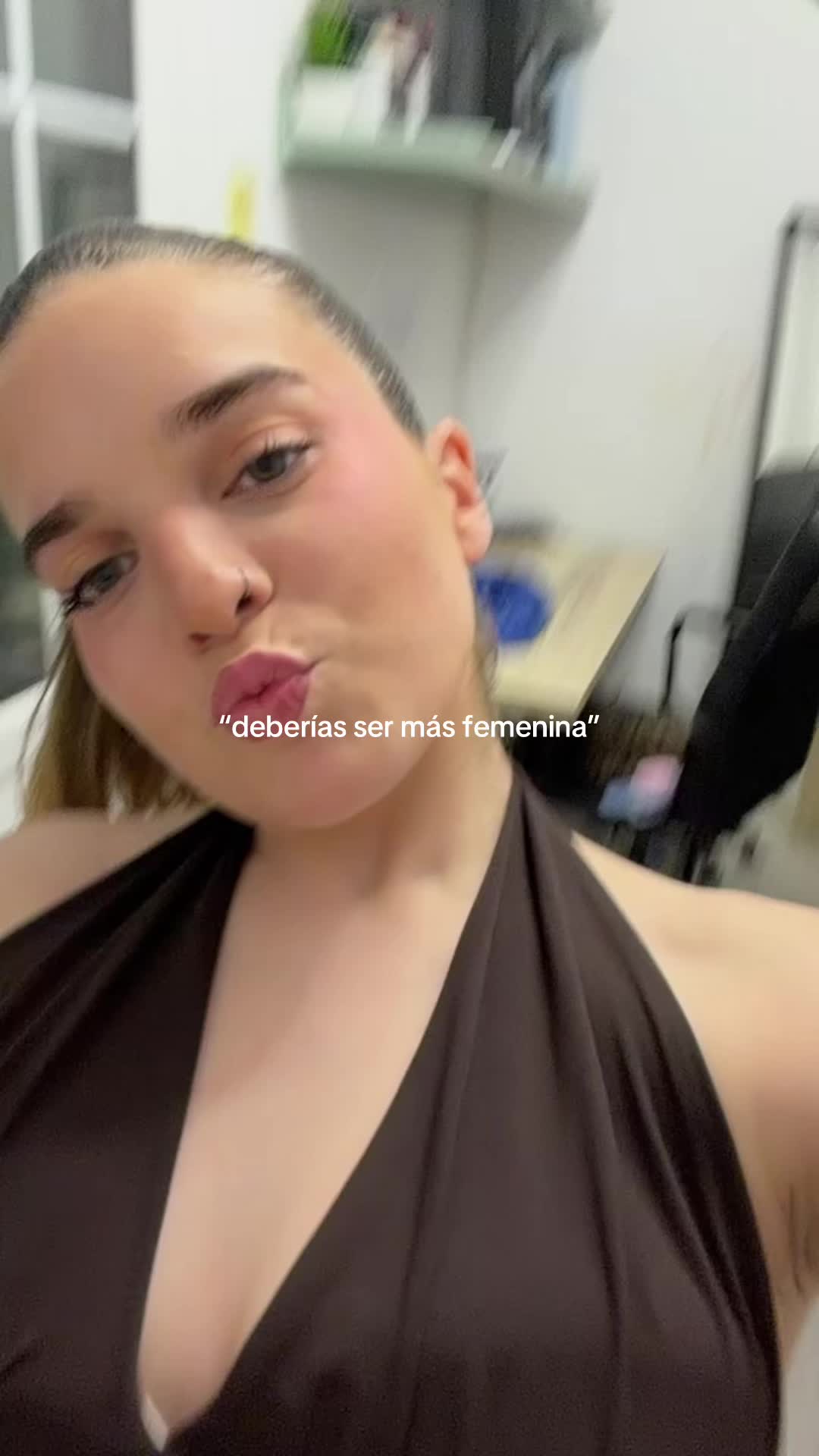 @Iratxee