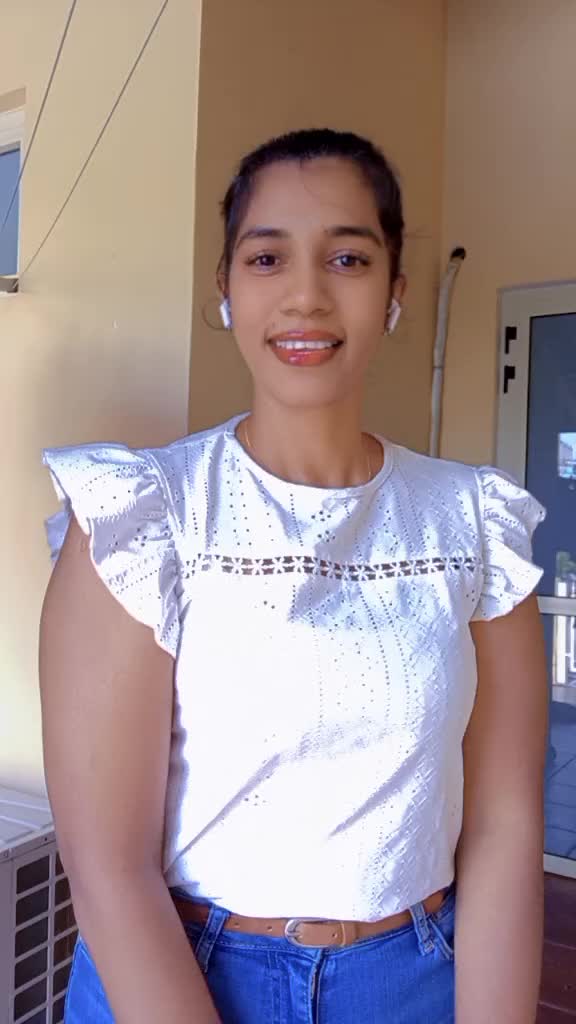 @🇱🇰 🇨🇾 සෙව්වන්දි 🇮🇹 🇪🇺