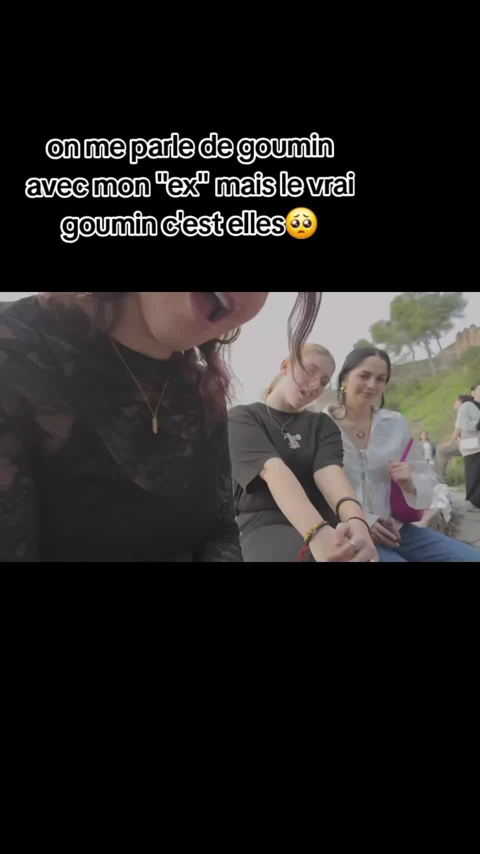 @mel