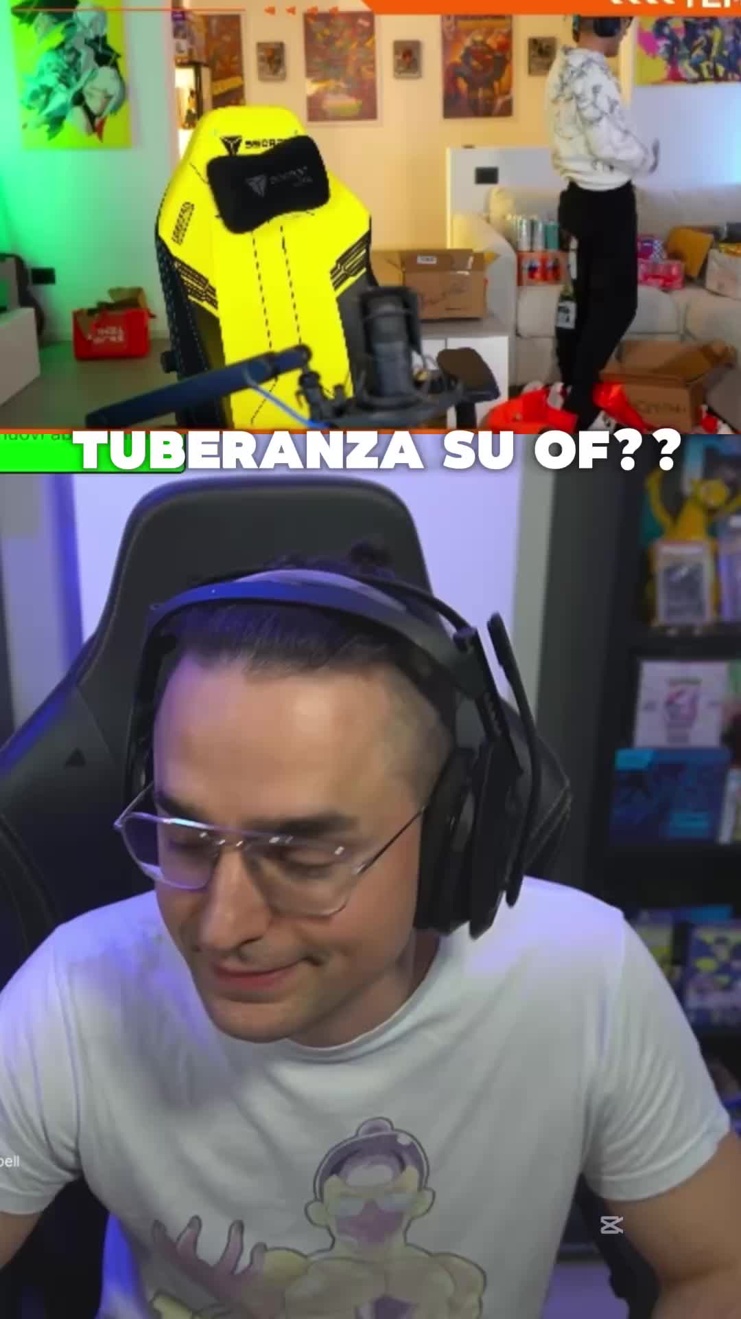 @Miltiz