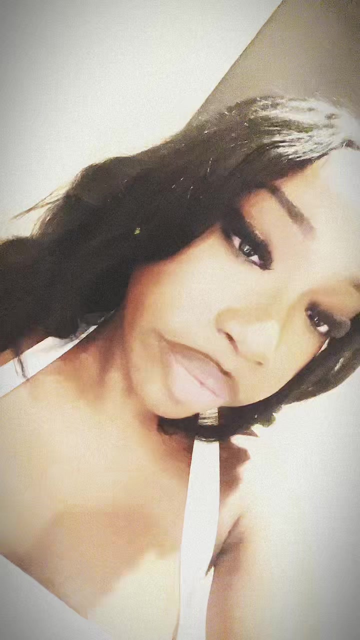 @flyfavinterlude