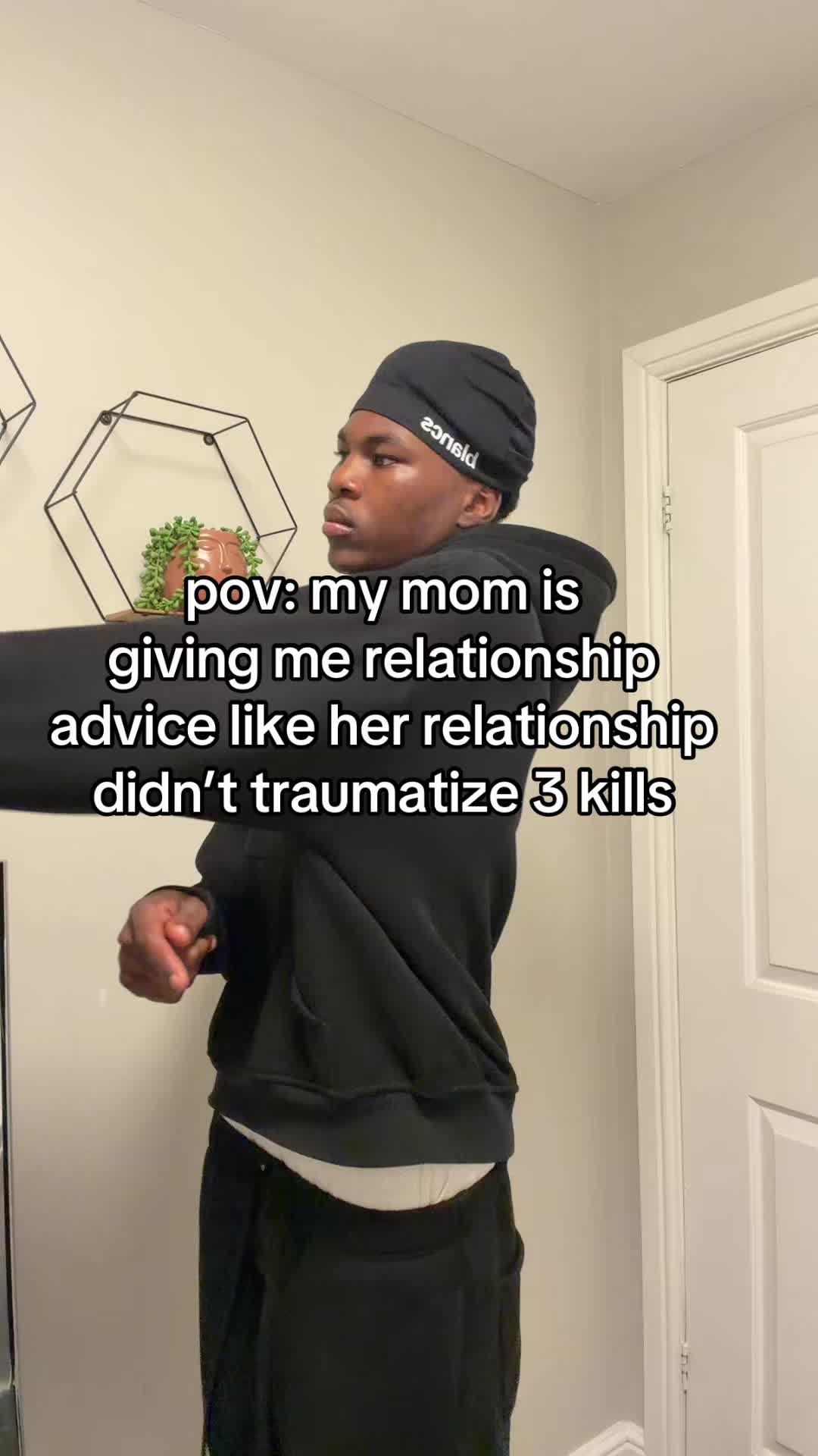 @Wiz Monty