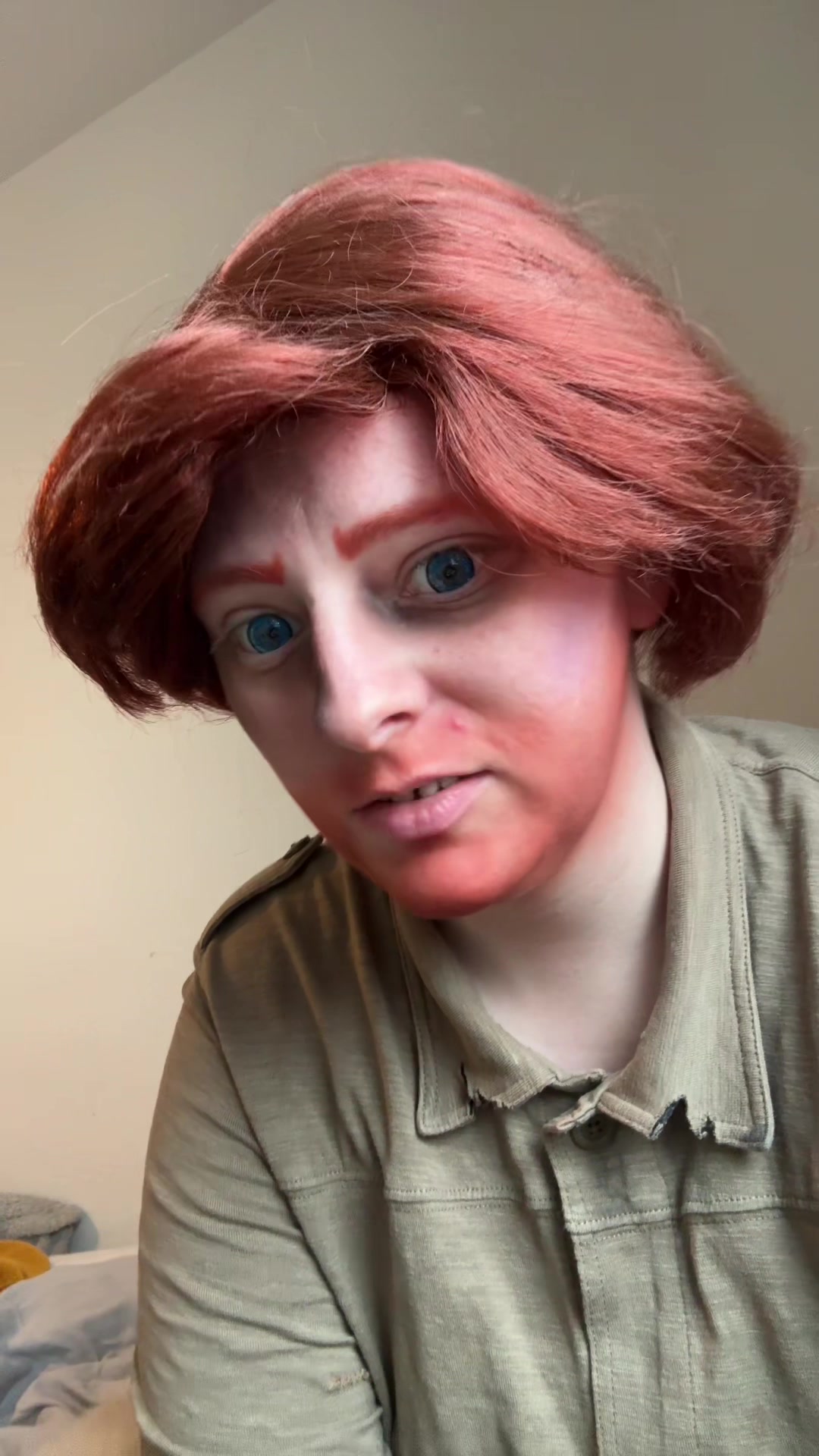 @CosplayerEggg