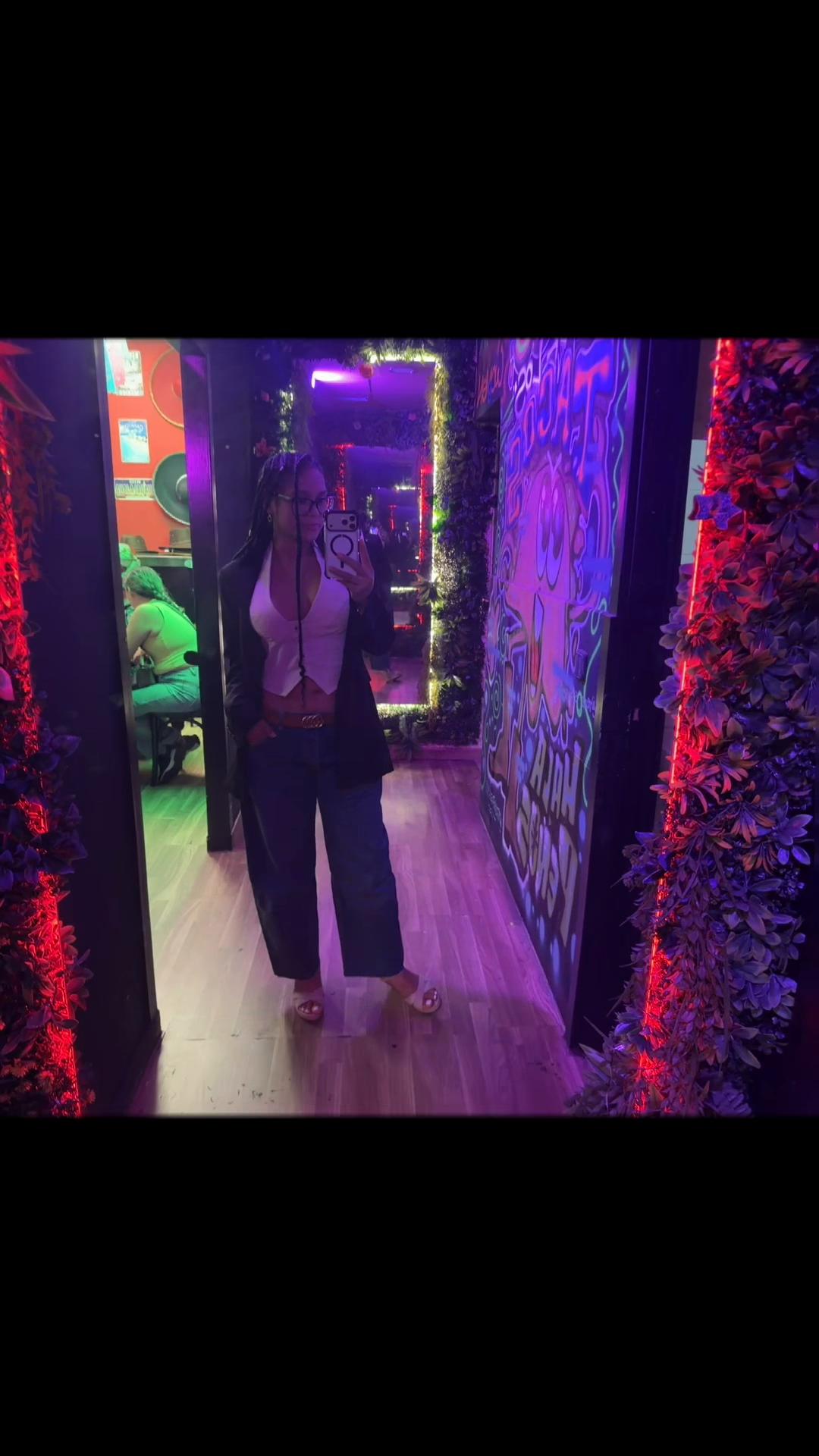 @alejandraestanga23
