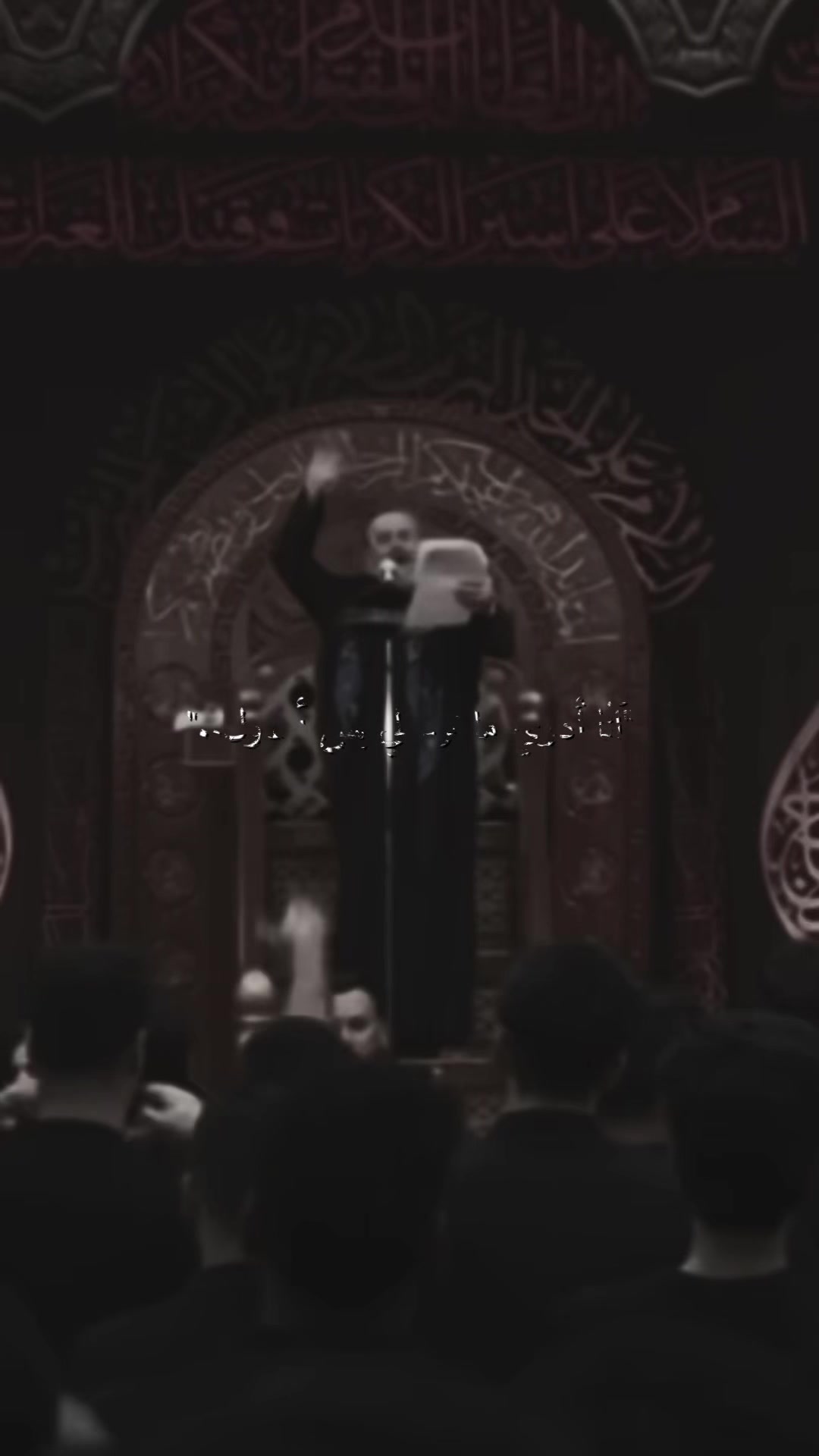@والحق مع علي💚