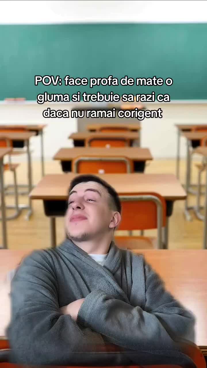 @Nelutu Bloanca