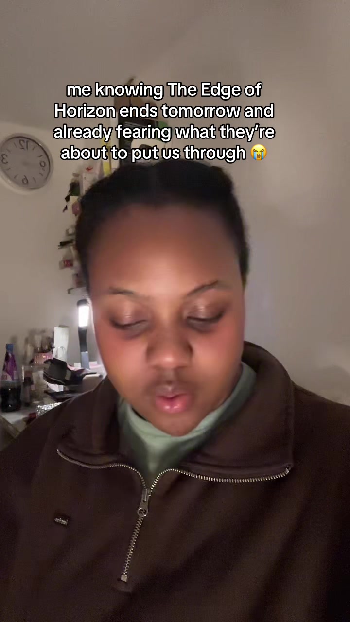 @pdawg.lovesblgl