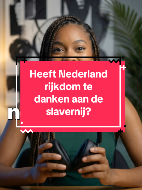 @De Rechte Lijn
