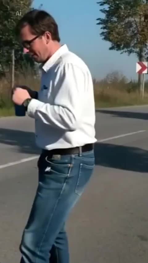 @Danilo Zilm
