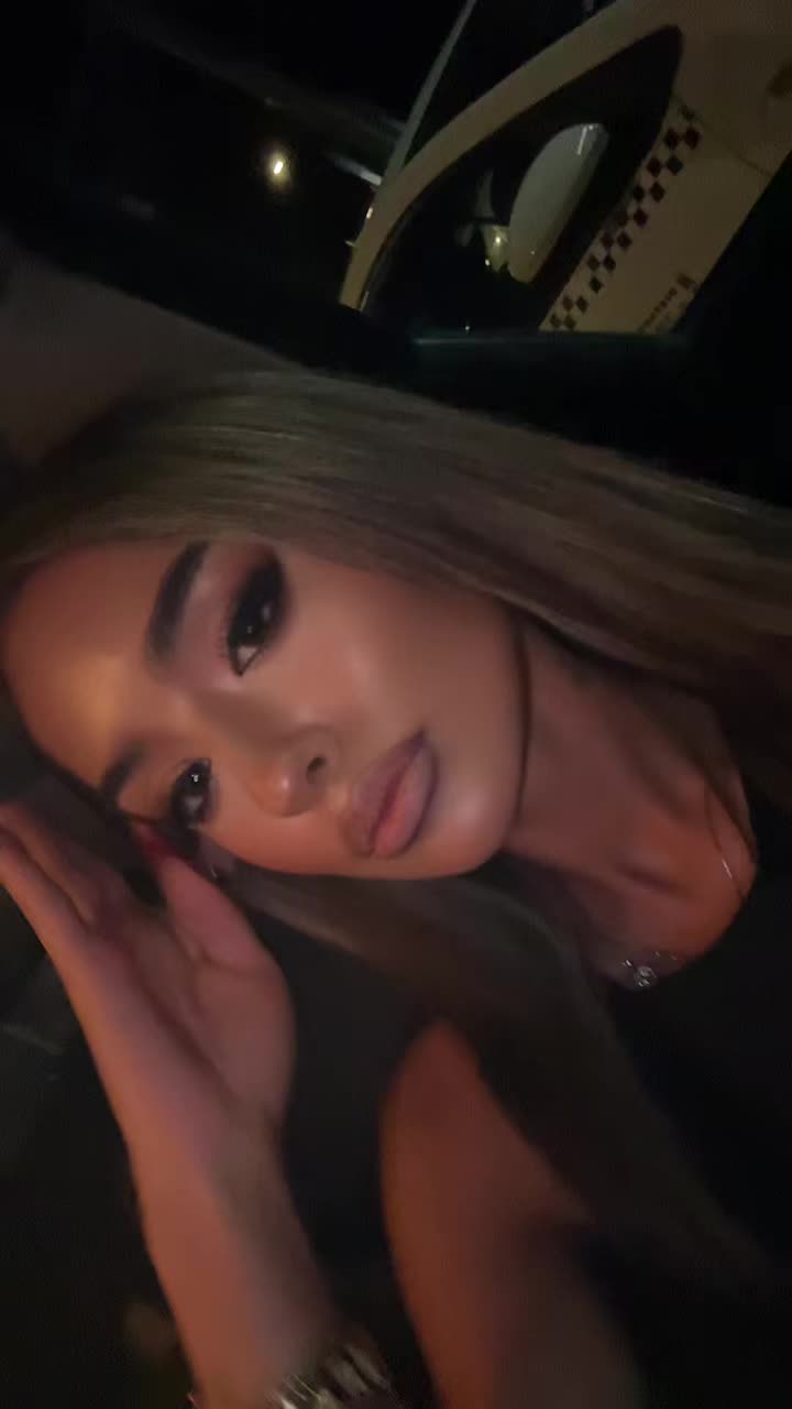 @Jasmine🐆