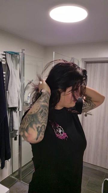 @chaosqueen506