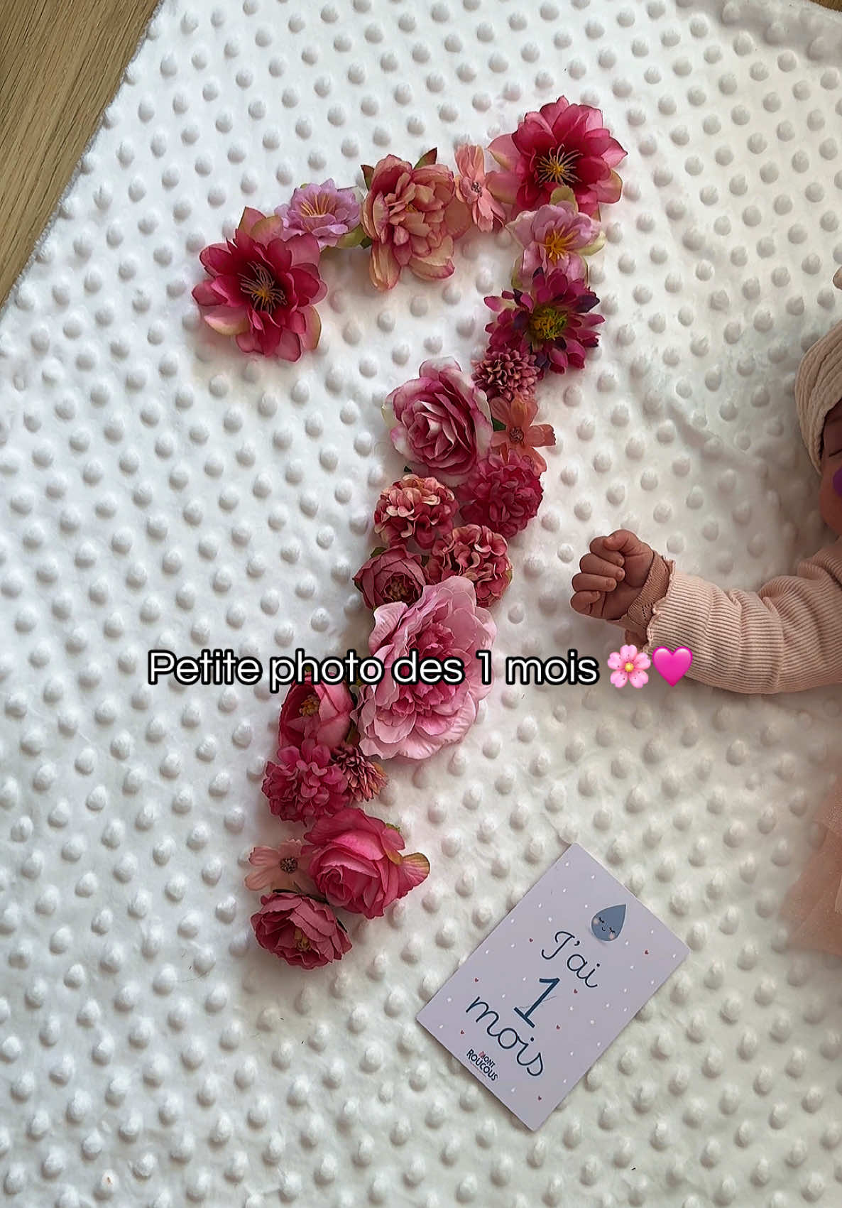 @Payiine