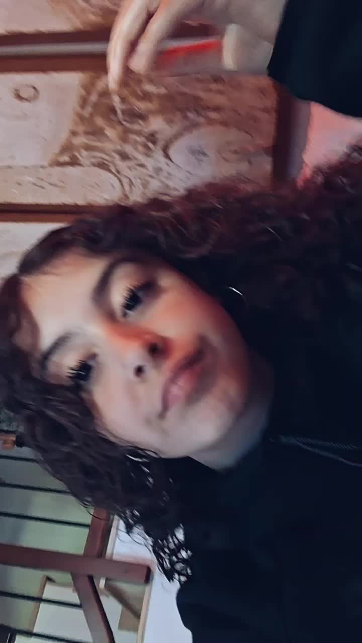 @_gree_14