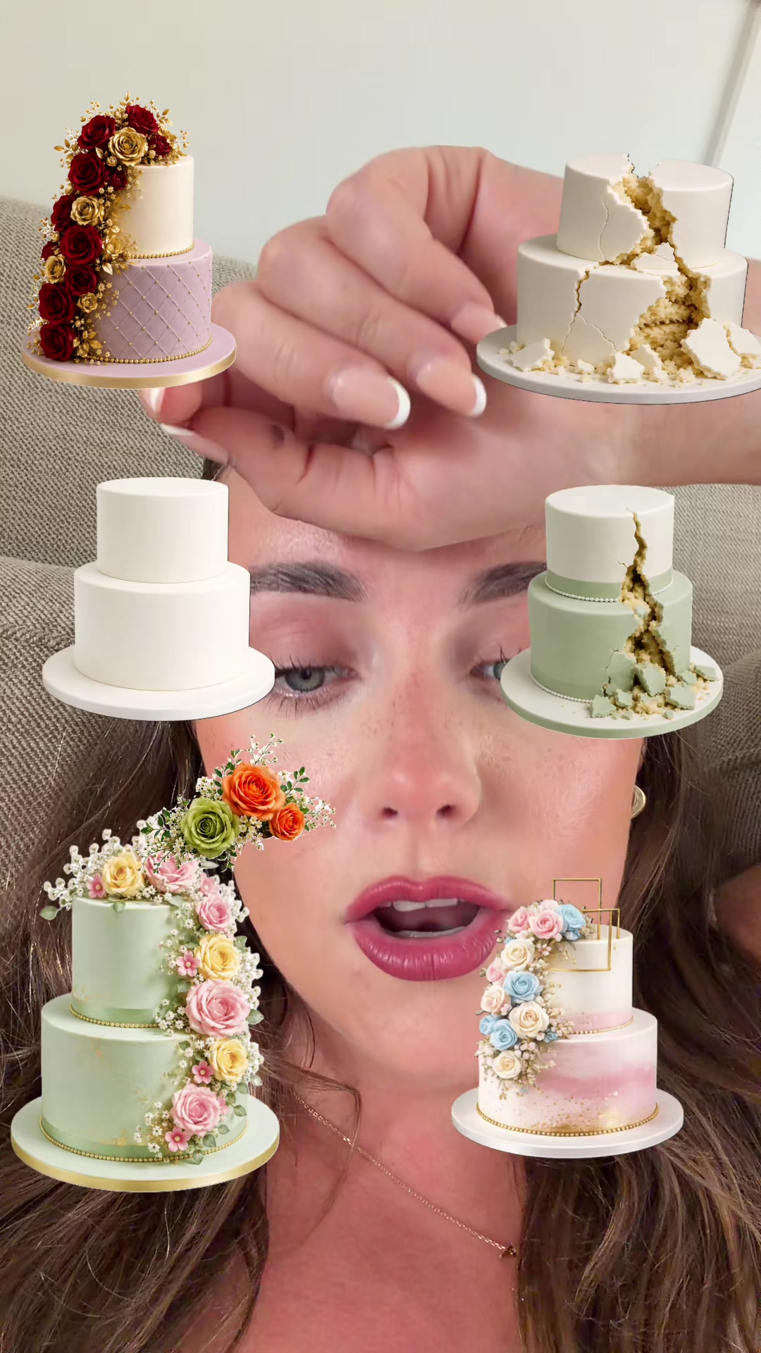 @Isabellita bakes