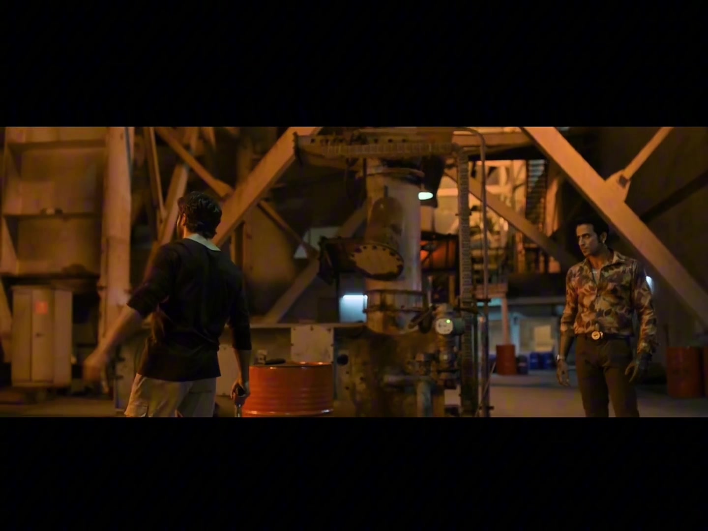 @Sujustreemplayz_editz