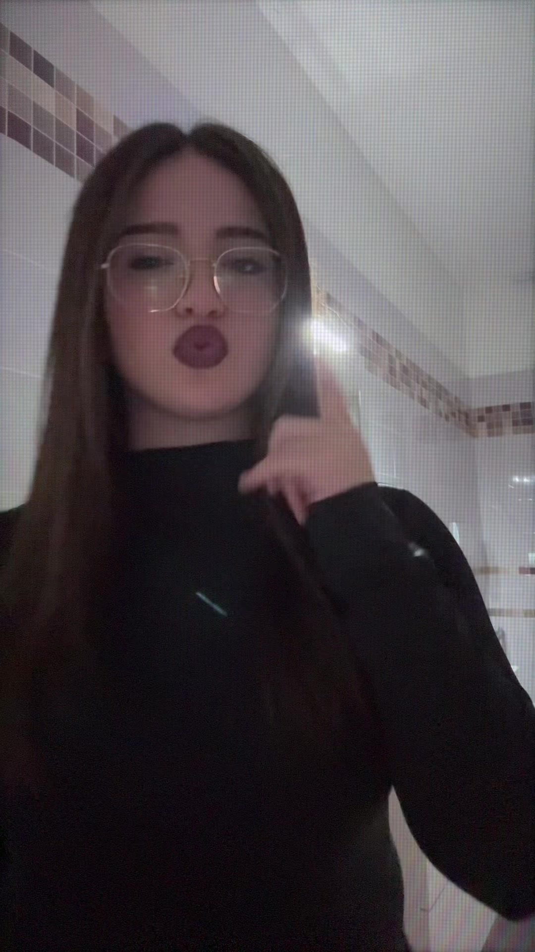 @⭐️⭐️⭐️